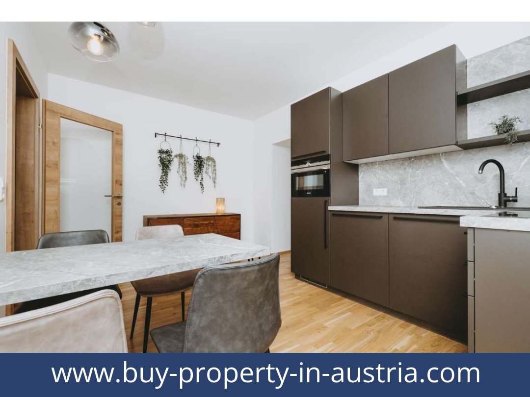 buy-property-in-austria-stadl an der mur-8862-20251202014759-0044201004.jpg